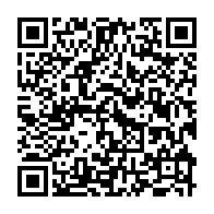 qrcode:https://www.thegabon.com/coronavirus-le-gabon-va-alleger-plusieurs-nouvelles-mesures,318