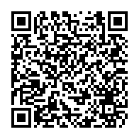 qrcode:https://www.thegabon.com/la-douane-francaise-saisit-250-000-euros-d-un-homme-d-affaires,1839