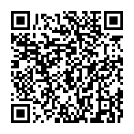 qrcode:https://www.thegabon.com/dialogue-national-au-gabon-le-rapport-final-sera-adopte-ce,8920