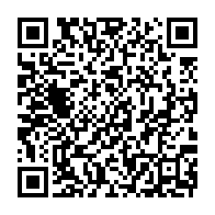 qrcode:https://www.thegabon.com/vacance-de-pouvoir-la-justice-gabonaise-refuse-de-se-prononcer,4391