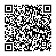 qrcode:https://www.thegabon.com/l-administrateur-de-collectivite-locale-mbombe-nzondou-curieux,1116