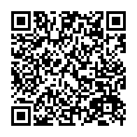 qrcode:https://www.thegabon.com/la-ministre-de-la-justice-clame-que-le-gabon-respecte-bien-les,4932