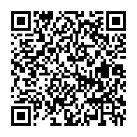 qrcode:https://www.thegabon.com/l-opposant-charles-mba-entre-dans-la-longue-liste-des-hauts,8020