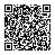 qrcode:https://www.thegabon.com/digitalisation-le-pdg-passe-au-numerique-pour-moderniser-sa,10797