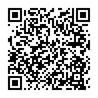 qrcode:https://www.thegabon.com/jo-natation-les-girard-de-langlade-de-mpali-s-ecroulent-eux,936