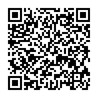 qrcode:https://www.thegabon.com/l-anfpg-poursuit-sa-caravane-mwana-foot-qui-s-attaque-a-l,3005