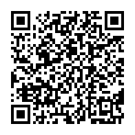 qrcode:https://www.thegabon.com/l-ambassadeur-du-gabon-en-italie-prend-enfin-ses-fonctions-un-an,1102