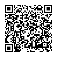 qrcode:https://www.thegabon.com/suicide-d-un-lyceen-a-libreville-les-dernieres-precisions-sur-le,11643
