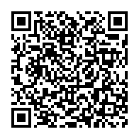 qrcode:https://www.thegabon.com/procurations-transhumance-et-fraudes-l-udb-grand-gagnant-du,10978