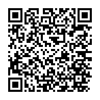 qrcode:https://www.thegabon.com/demission-d-eugene-mba-l-opposition-municipale-menace-de-saisir,5940