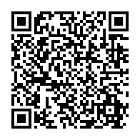 qrcode:https://www.thegabon.com/l-opposant-felix-tshisekedi-remporte-la-presidentielle-en-rdc,4125