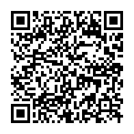 qrcode:https://www.thegabon.com/guerre-russe-en-ukraine-sept-pays-africains-veulent-regler-la,1766