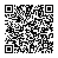 qrcode:https://www.thegabon.com/port-gentil-7-detenus-recoivent-leur-diplome-apres-leur-reussite,2635