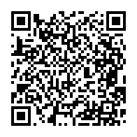 qrcode:https://www.thegabon.com/candidature-unique-de-l-opposition-gabonaise-de-la-folie-des,1593