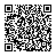 qrcode:https://www.thegabon.com/gouvernement-et-club-de-libreville-paraphent-l-accord-de,3414