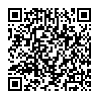 qrcode:https://www.thegabon.com/presidentielle-2016-le-duel-jean-ping-vs-ali-bongo-a-la-merci-du,1628