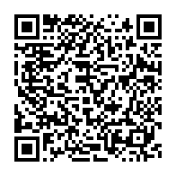 qrcode:https://www.thegabon.com/reformes-politiques-au-gabon-les-comites-d-avant-projet-rendent,10452