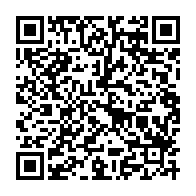 qrcode:https://www.thegabon.com/reprise-de-l-examen-du-permis-de-conduire-251-gabonais-deja-aux,2148
