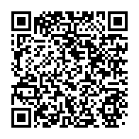 qrcode:https://www.thegabon.com/le-gabon-s-impregne-du-modele-ivoirien-pour-accelerer-son,11809