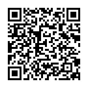 qrcode:https://www.thegabon.com/mouila-trois-gabonais-violent-une-jeune-fille-de-15-ans,6259
