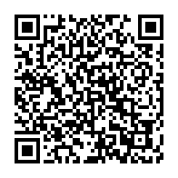 qrcode:https://www.thegabon.com/un-ancien-ambassadeur-du-gabon-en-france-nomme-a-la-tete-de-la,1255