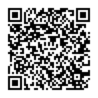 qrcode:https://www.thegabon.com/can-2023-le-cap-vert-et-la-cote-d-ivoire-miraculee-s-ouvrent-les,8631