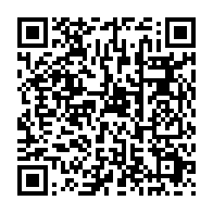 qrcode:https://www.thegabon.com/oyem-pour-un-telephone-allo-allo-un-gabonais-de-19-ans-tue-son,8691