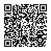 qrcode:https://www.thegabon.com/paul-marie-gondjout-preche-son-alliance-politique-pour-le-gabon,7878