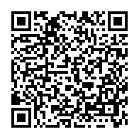 qrcode:https://www.thegabon.com/subvention-aux-federations-gabonaises-258-millions-fcfa-pour-5,7299