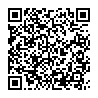 qrcode:https://www.thegabon.com/dialogue-national-d-ali-bongo-les-divergences-du-comite-ad-hoc,2550