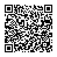 qrcode:https://www.thegabon.com/afrijet-et-son-personne-victimes-a-leur-tour-des-mesures,5726