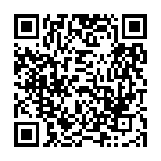 qrcode:https://www.thegabon.com/qatar-2022-pharaons-d-egypte-et-pantheres-du-gabon-se,6170