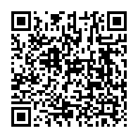 qrcode:https://www.thegabon.com/entreprenariat-feminin-la-3e-cohorte-de-welp-propulse-10-projets,10894