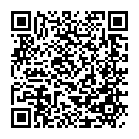qrcode:https://www.thegabon.com/l-amour-et-la-pandemie-comment-les-rencontres-en-ligne-ont,5681