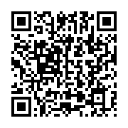 qrcode:https://www.thegabon.com/l-opposition-a-la-cenap-un-memorandum-pour-contester-l,1966