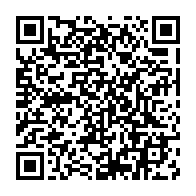 qrcode:https://www.thegabon.com/gabon-une-vendeuse-de-manioc-aux-excrements-humains-devant-la,11969