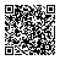 qrcode:https://www.thegabon.com/niger-des-milliers-de-manifestants-devant-l-ambassade-de-france,8087