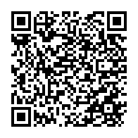 qrcode:https://www.thegabon.com/cnie-seconde-prorogation-de-l-operation-de-delivrance-du-nip,9113
