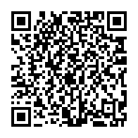 qrcode:https://www.thegabon.com/economie-libreville-se-hisse-a-la-14e-place-des-villes-les-plus,177