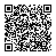 qrcode:https://www.thegabon.com/justin-ndoundangoye-condamne-a-5-ans-de-prison-assortis-de,6434