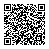 qrcode:https://www.thegabon.com/burkina-faso-le-projet-de-sortie-de-crise-de-la-cedeao-decrie,1291
