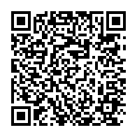 qrcode:https://www.thegabon.com/la-france-toujours-du-cote-des-dictateurs-selon-nicolas-sarkozy,1258