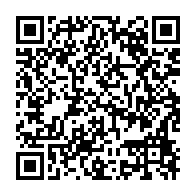 qrcode:https://www.thegabon.com/aubameyang-s-offre-son-premier-but-en-uefa-champion-s-league,360