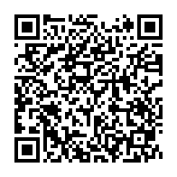 qrcode:https://www.thegabon.com/joanna-vanessa-boko-l-impact-se-fera-d-abord-dans-le-changement,3793