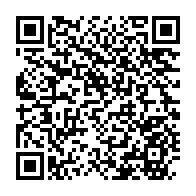 qrcode:https://www.thegabon.com/felicien-kabuga-le-financier-du-genocide-rwandais-arrete-en,213
