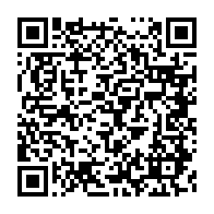 qrcode:https://www.thegabon.com/port-gentil-cocufie-a-la-saint-valentin-un-gabonais-tente-de-se,6634
