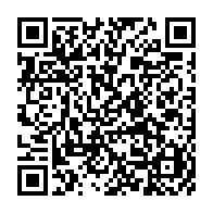 qrcode:https://www.thegabon.com/le-gouvernement-gabonais-renonce-au-confinement-total-du-grand,5058
