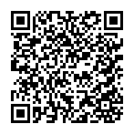qrcode:https://www.thegabon.com/can-maroc-2025-le-gabon-fixe-sur-son-sort-aux-eliminatoires-ce-4,9096