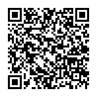 qrcode:https://www.thegabon.com/les-agents-de-satram-egca-et-alogis-denoncent-des-annees-d,11179