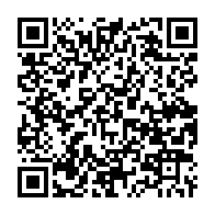 qrcode:https://www.thegabon.com/ntoum-un-gabonais-de-24-ans-perd-la-vie-poignarde-au-dos-apres,10853